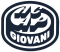 HC Ambri-Piotta U21