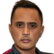 Laurenze Ilagen