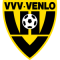 Venlo