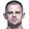 Bogdan Grad