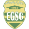 Egs Gafsa