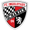 Ingolstadt