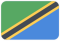 Hassan Mwakinyo