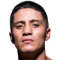 George Camilo Rodriguez Pardo