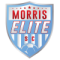 Morris Elite (W)