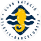 Barceloneta