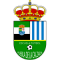 EF Puebla de la Calzada