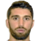 Ermal Hadribeaj