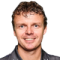RICHARD VEENSTRA