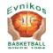 Gas Eunikos