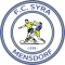 Syra Mensdorf