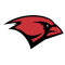Incarnate Word Cardinals (F)