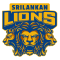Srilankan Lions