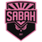 Sabah SRL