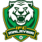 Imigresen FC