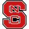 North Carolina State Wolfpack (F)
