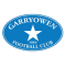 Garryowen