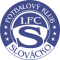 Slovacko (F)