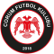 Corum