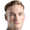 Ryan Rozicki