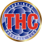 Thuringer HC (K)