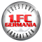 Germania Egestorf/Langreder