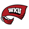 Western Kentucky Lady Toppers (F)