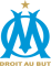 Olympique de Marseille II