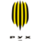 Rukh LVIV U19