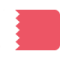 Bahrain U17