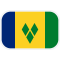 St.Vincent and the Grenadines