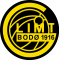 Bodoe/Glimt SRL