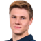 Simon Zachenhuber