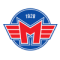 HC Motor Ceske Budejovice U20