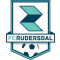 Fc Rudersdal