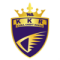 Kabul Knight Riders