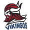 Vikingos