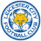 Leicester City SRL