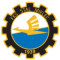 Stal Mielec