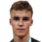 Taylor Bevan