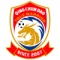 Qingdao West Coast SRL