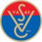Vasas SC II