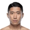 Jang Seon Gyu