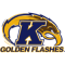 Kent State Golden Flashes