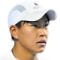 Schunsuke Nakagawa