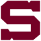 HC Sparta Prague U20