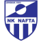 Nafta