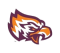 Post University Eagles
