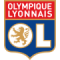 Olympique Lyonnais SRL