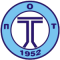 P.O.T Iraklis
